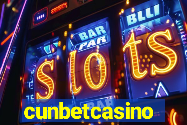 cunbetcasino