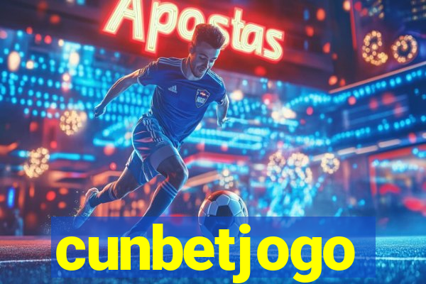 cunbetjogo