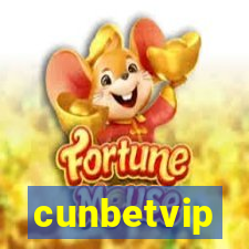 cunbetvip