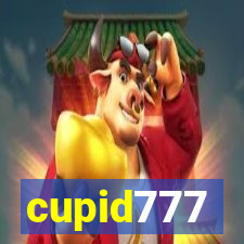 cupid777