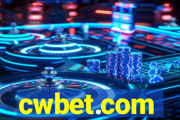 cwbet.com