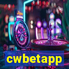 cwbetapp