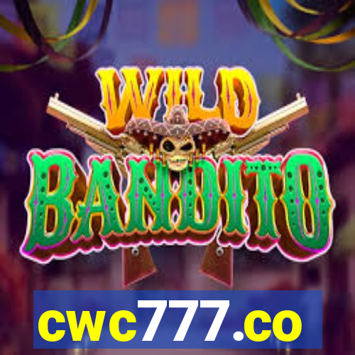 cwc777.co