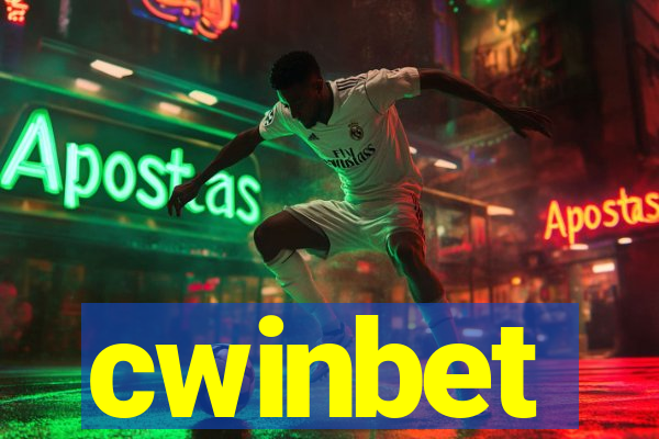 cwinbet