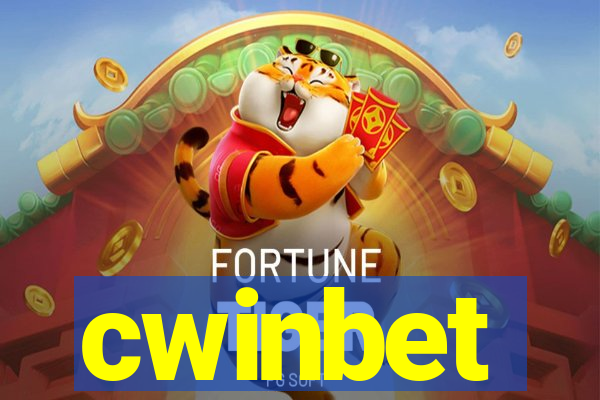 cwinbet