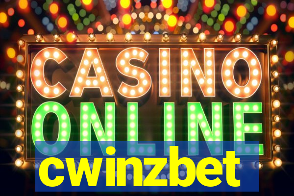 cwinzbet