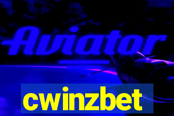 cwinzbet