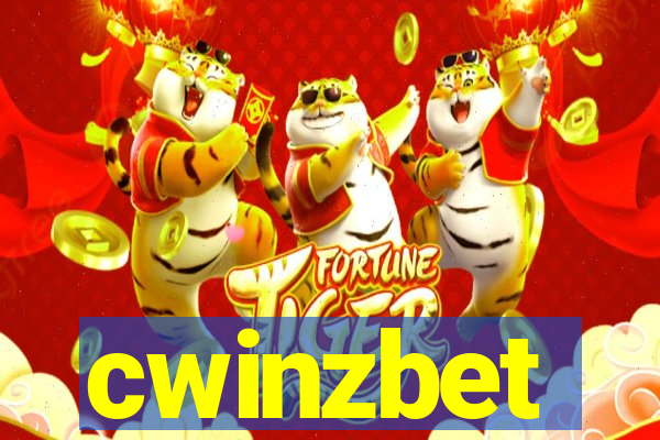 cwinzbet