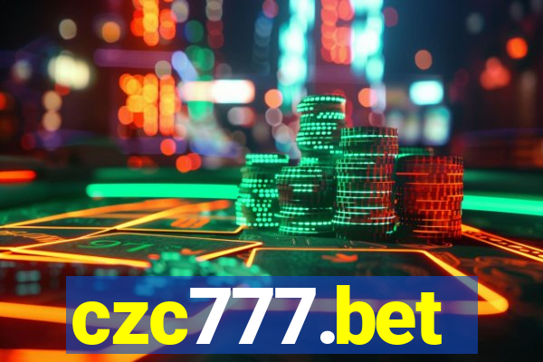 czc777.bet