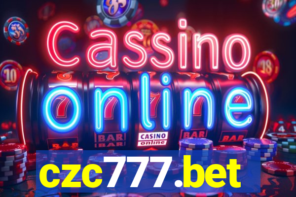 czc777.bet