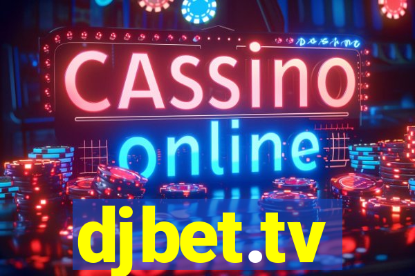 djbet.tv