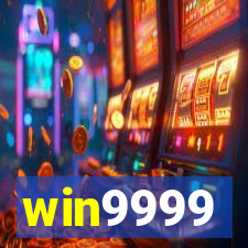 win9999