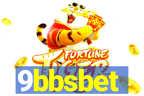 9bbsbet