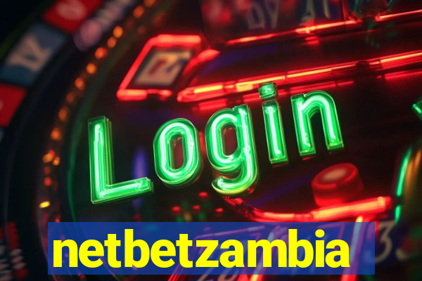 netbetzambia