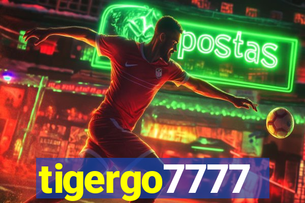 tigergo7777