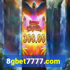 8gbet7777.com