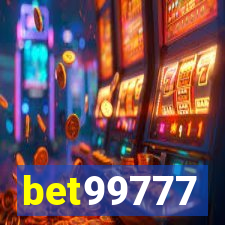 bet99777