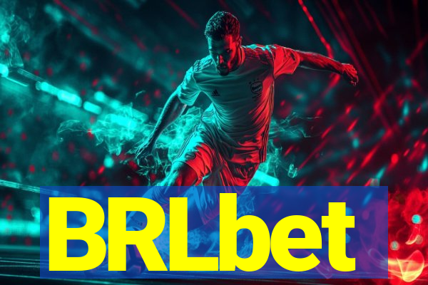 BRLbet