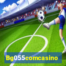 Bg055comcasino