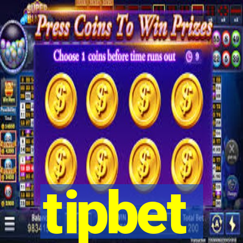 tipbet