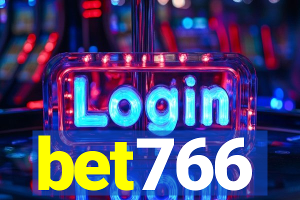 bet766