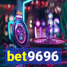 bet9696