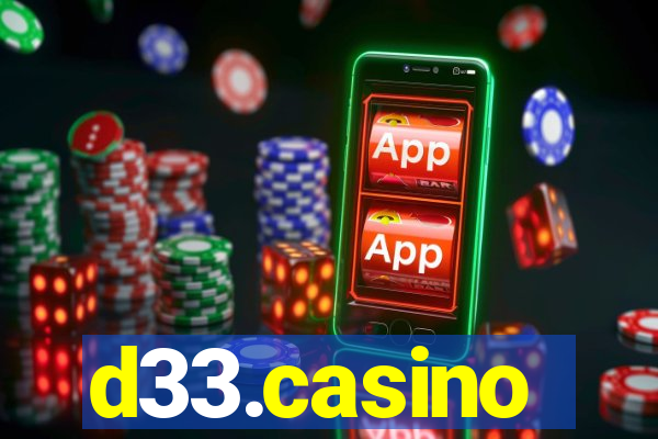 d33.casino