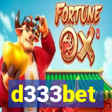 d333bet