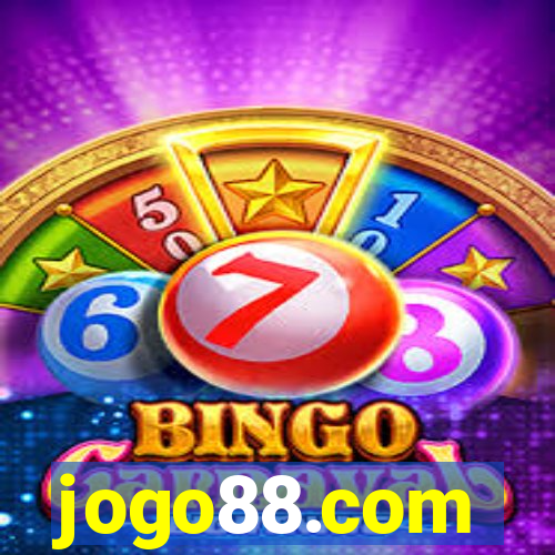 jogo88.com