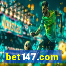 bet147.com