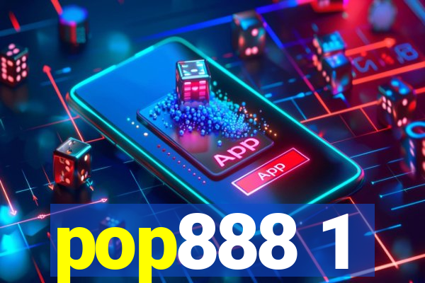 pop888 1