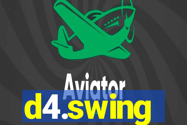 d4.swing