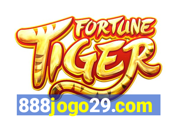 888jogo29.com