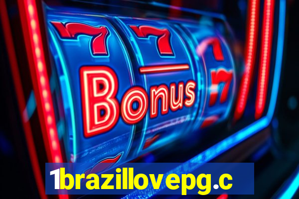 1brazillovepg.com