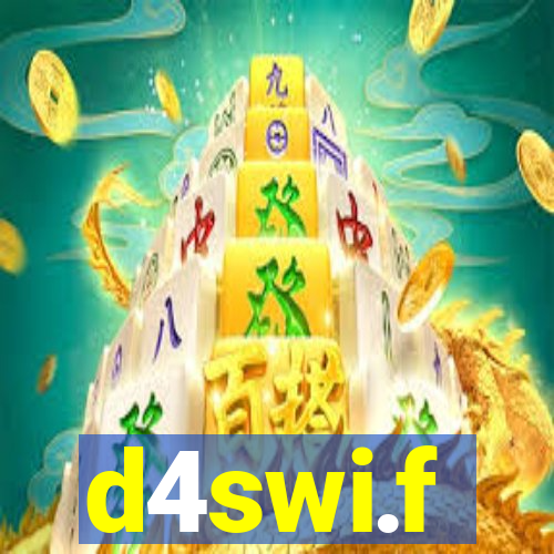 d4swi.f