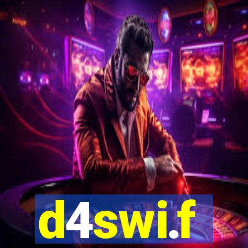 d4swi.f