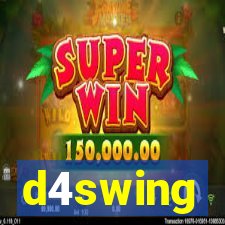 d4swing