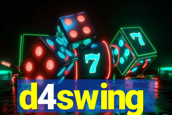 d4swing