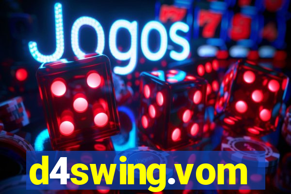 d4swing.vom