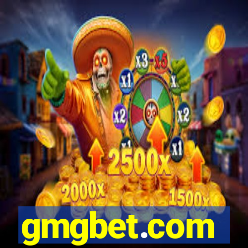 gmgbet.com