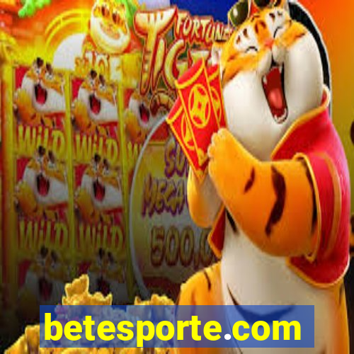 betesporte.com