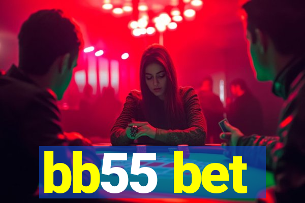 bb55 bet