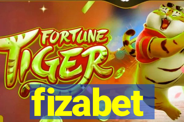 fizabet