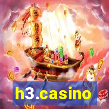 h3.casino