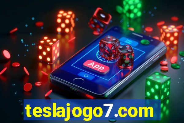 teslajogo7.com