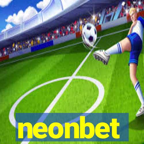 neonbet