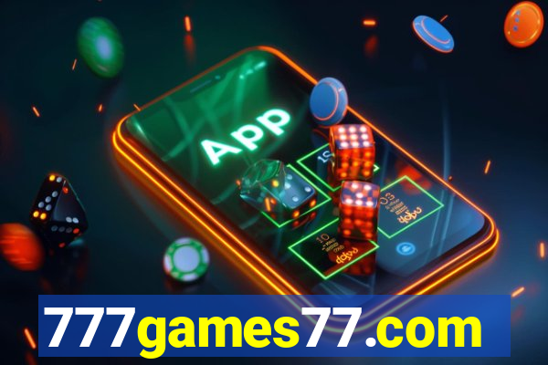 777games77.com