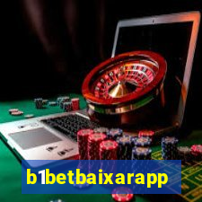 b1betbaixarapp