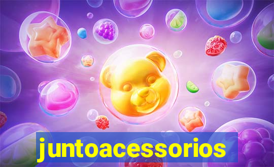 juntoacessorios.com.br