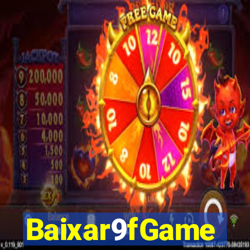 Baixar9fGame